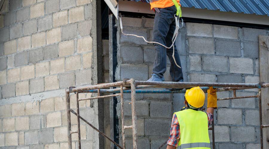 Professional Storm Sewer Service in Lanett, AL